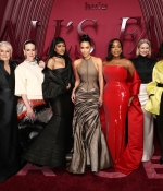 Access_Kardashian_191.jpg