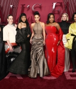 Access_Kardashian_192.jpg