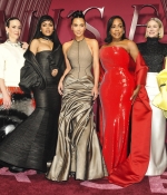 Access_Kardashian_197.jpg