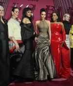 Access_Kardashian_198.jpg
