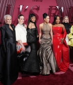 Access_Kardashian_201.jpg