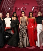 Access_Kardashian_202.jpg