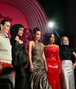 Access_Kardashian_203.jpg