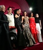 Access_Kardashian_204.jpg