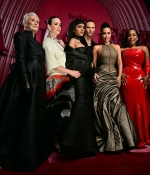 Access_Kardashian_205.jpg