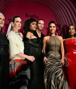 Access_Kardashian_206.jpg