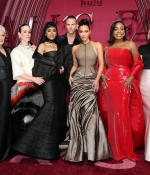 Access_Kardashian_207.jpg
