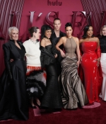 Access_Kardashian_208.jpg