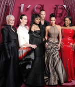 Access_Kardashian_211.jpg