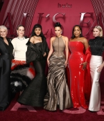 Access_Kardashian_216.jpg