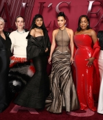 Access_Kardashian_218.jpg