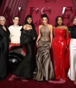 Access_Kardashian_219.jpg