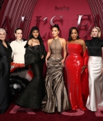 Access_Kardashian_222.jpg