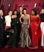 Access_Kardashian_223.jpg