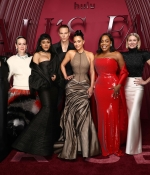 Access_Kardashian_224.jpg