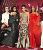 Access_Kardashian_226.jpg