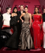 Access_Kardashian_227.jpg