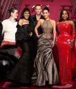 Access_Kardashian_228.jpg