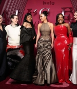 Access_Kardashian_229.jpg