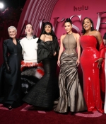 Access_Kardashian_230.jpg