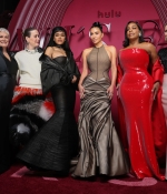 Access_Kardashian_231.jpg