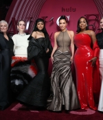 Access_Kardashian_232.jpg