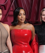 Access_Kardashian_233.jpg