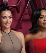 Access_Kardashian_234.jpg