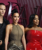 Access_Kardashian_235.jpg