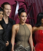 Access_Kardashian_236.jpg