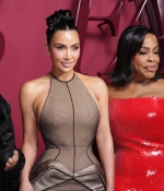 Access_Kardashian_237.jpg