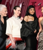 Access_Kardashian_238.jpg