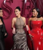 Access_Kardashian_239.jpg