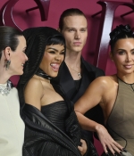 Access_Kardashian_240.jpg