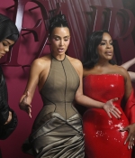 Access_Kardashian_241.jpg