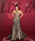 Access_Kardashian_25.jpg