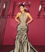 Access_Kardashian_37.jpg