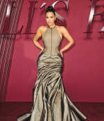 Access_Kardashian_38.jpg