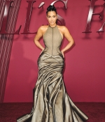 Access_Kardashian_40.jpg