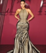 Access_Kardashian_41.jpg