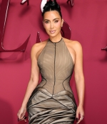 Access_Kardashian_44.jpg