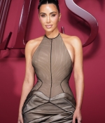 Access_Kardashian_46.jpg