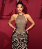 Access_Kardashian_49.jpg