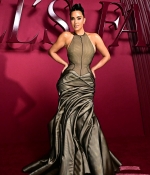 Access_Kardashian_5.jpg