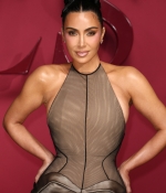 Access_Kardashian_50.jpg