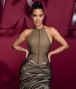 Access_Kardashian_53.jpg