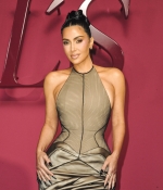 Access_Kardashian_55.jpg
