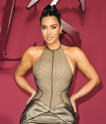 Access_Kardashian_56.jpg