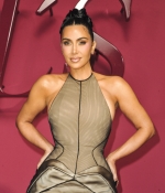 Access_Kardashian_57.jpg