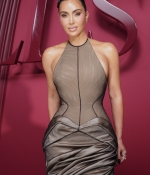 Access_Kardashian_58.jpg